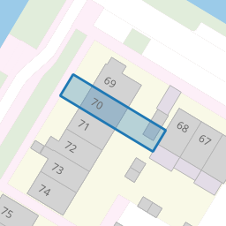 Perceel PMR00-A-3023