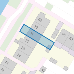 Perceel PMR00-A-3024