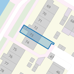 Perceel PMR00-A-3026