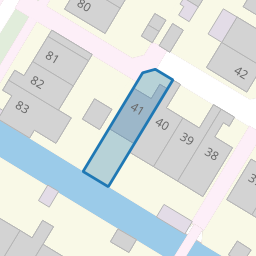 Perceel PMR00-A-3045