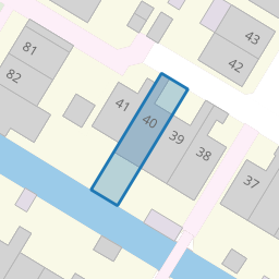 Perceel PMR00-A-3046