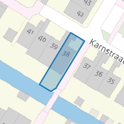 Perceel PMR00-A-3048