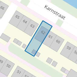 Perceel PMR00-A-3053