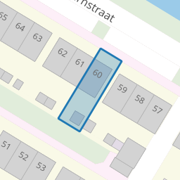 Perceel PMR00-A-3055