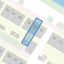 Perceel PMR00-A-3057