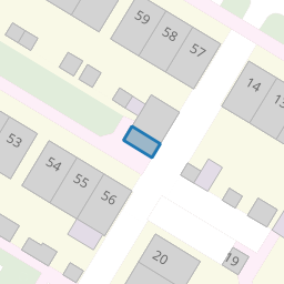 Perceel PMR00-A-3059