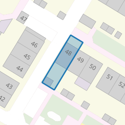 Perceel PMR00-A-3060