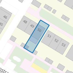 Perceel PMR00-A-3062