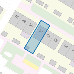 Perceel PMR00-A-3063