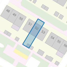 Perceel PMR00-A-3064