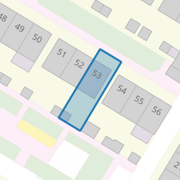 Perceel PMR00-A-3065