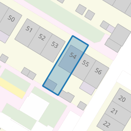 Perceel PMR00-A-3066