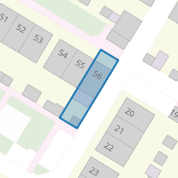 Perceel PMR00-A-3068