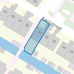 Perceel PMR00-A-3069