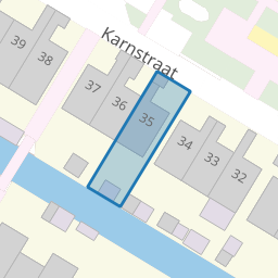 Perceel PMR00-A-3071