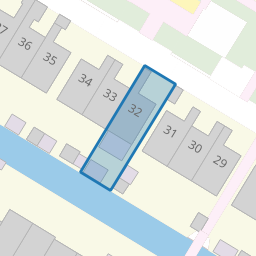 Perceel PMR00-A-3074