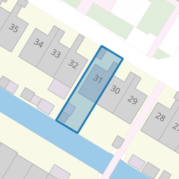 Perceel PMR00-A-3075