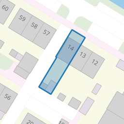 Perceel PMR00-A-3079