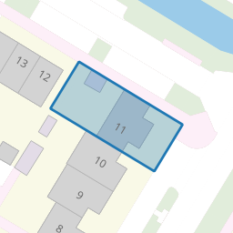 Perceel PMR00-A-3082