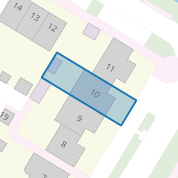 Perceel PMR00-A-3083