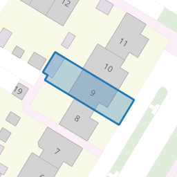 Perceel PMR00-A-3084