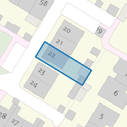 Perceel PMR00-A-3089