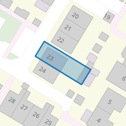 Perceel PMR00-A-3090