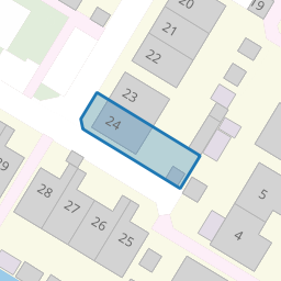 Perceel PMR00-A-3091