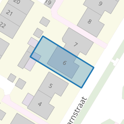 Perceel PMR00-A-3093