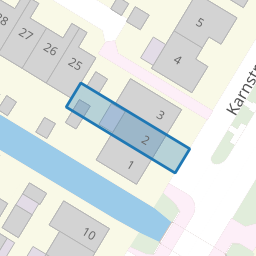 Perceel PMR00-A-3101