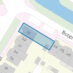 Perceel PMR00-A-3112