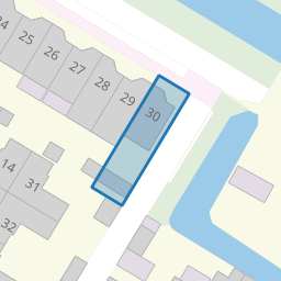 Perceel PMR00-A-3119