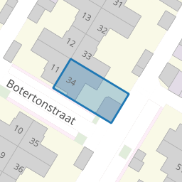 Perceel PMR00-A-3123