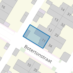 Perceel PMR00-A-3124