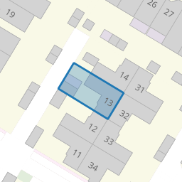 Perceel PMR00-A-3126