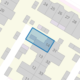 Perceel PMR00-A-3127