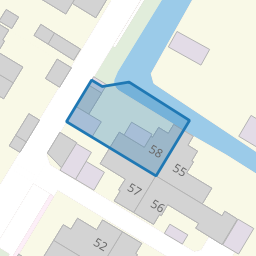 Perceel PMR00-A-3129