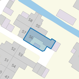 Perceel PMR00-A-3131