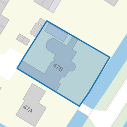 Perceel PMR00-A-3132