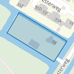 Perceel PMR00-A-3136