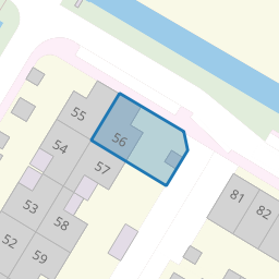 Perceel PMR00-A-3142