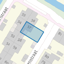 Perceel PMR00-A-3144