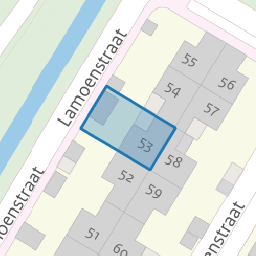 Perceel PMR00-A-3145