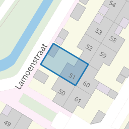 Perceel PMR00-A-3149