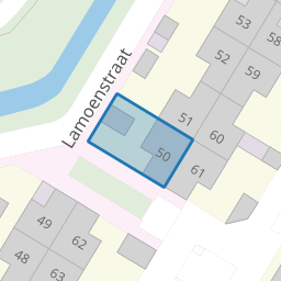 Perceel PMR00-A-3151