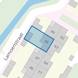 Perceel PMR00-A-3155