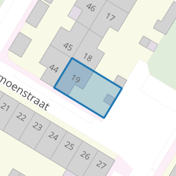 Perceel PMR00-A-3164