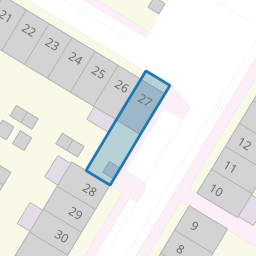 Perceel PMR00-A-3173