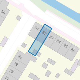 Perceel PMR00-A-3177