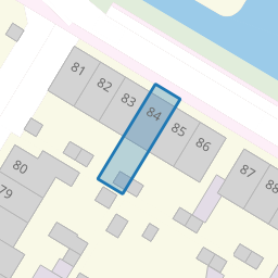 Perceel PMR00-A-3179